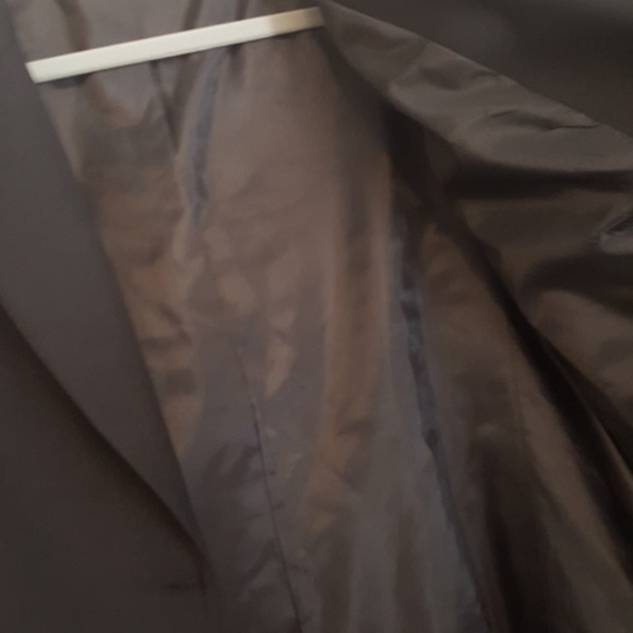 Jacket - Picture 4 of 4